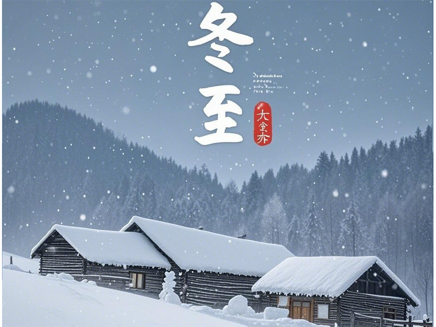 &#29233;&#28216;&#25103;&#32593;&#39029;&#29256;&#45;&#29233;&#28216;&#25103;&#97;&#105;&#121;&#111;&#117;&#120;&#105;&#65288;&#20013;&#22269;&#65289;
