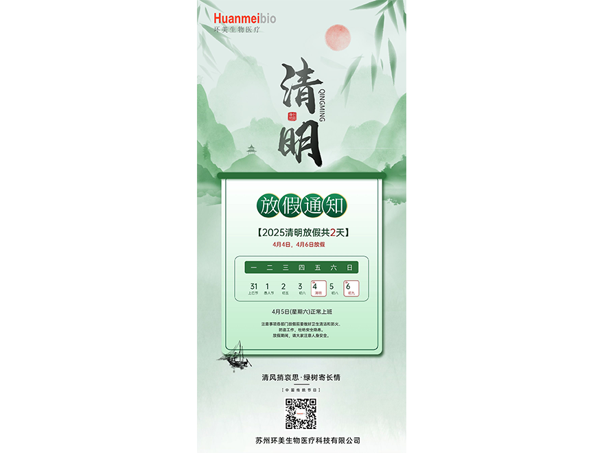 &#29233;&#28216;&#25103;&#32593;&#39029;&#29256;&#45;&#29233;&#28216;&#25103;&#97;&#105;&#121;&#111;&#117;&#120;&#105;&#65288;&#20013;&#22269;&#65289;
