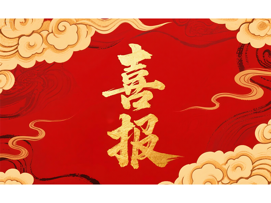 &#29233;&#28216;&#25103;&#32593;&#39029;&#29256;&#45;&#29233;&#28216;&#25103;&#97;&#105;&#121;&#111;&#117;&#120;&#105;&#65288;&#20013;&#22269;&#65289;